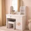 Chambre a coucher  neuf thumb 5