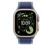 Bracelet Apple Watch Ultra thumb 5