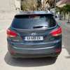 Hyundai ix35 thumb 2