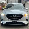 Mazda cx9 grand touring open road thumb 0