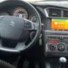 Location TRÈS BELLE CITROËN C4 thumb 6