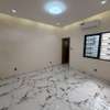 APPARTEMENT 2 CHAMBRES SALON A YOFF ONOMO thumb 2