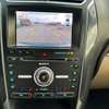 7 PLACES 4X4 FORD EXPLORER LOCATION thumb 1