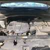 Hyundai Santa Fe 2014 thumb 7