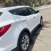 HYUNDAI SANTAFE 2016 FULL OPTIONS thumb 2