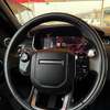 Range Rover Sport thumb 13