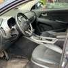 KIA SPORTAGE 2016 thumb 3