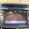 Hyundai elantra thumb 10
