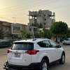 Toyota rav4 thumb 2