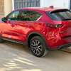Cx5 GT 2017 thumb 14