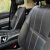 Range Rover velar thumb 5