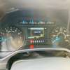Ford F150 automatique essence année (2017) thumb 6