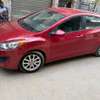 Hyndai Elantra Gt  2016 thumb 5