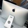 iMac 2017 core i7 27 pouces thumb 1