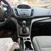 Ford escape 2016 thumb 5