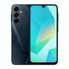 Samsung A16 128GB RAM 4GB thumb 1