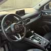 MAZDA CX5 GT 2019 thumb 5