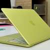 MacBook Neo 512 gigas thumb 1