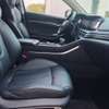 Changan CS75 PLUS 2021 thumb 7
