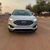 Je vend ma ford edge 2019 automatic essence thumb 6