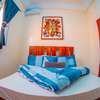 Appartement moderne et meublé à Zac Mbao thumb 14