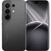TECNO Camon 50 Pro 4G 256 Go 8 Go RAM – Ecran 6.78" thumb 2