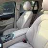 mercedes glc 2018 upgrade 2022 thumb 8