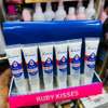 Gloss et soins des lèvres K-Glossy thumb 1