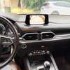 Mazda cx5 ané 2019 thumb 3