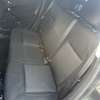 Peugeot 208 manuel diesel venant thumb 6