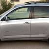 Rav4 2008 thumb 1