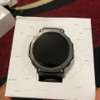 Amazfit T-Rex 3 montre connectée noire robuste thumb 3