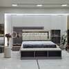 CHAMBRES A COUCHER thumb 4