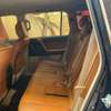 TOYOTA PRADO 2012 KIT 2020 thumb 12