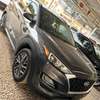 Hyundai Tucson thumb 1
