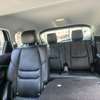 Mazda cx-9 touring 2019 full option thumb 11