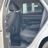 Hyundai Tucson 2022 thumb 5