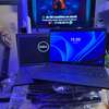 Dell i5 8th ssd256gb /16gb ordinateur portable thumb 6