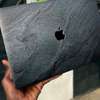 Coque MacBook thumb 5