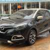 RENAULT QM3 Année : 2017 thumb 1