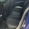 Peugeot 308 à vendre thumb 4