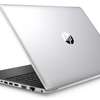 Ordinateur Hp Dual core thumb 1