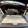 BMW X4 PACK M thumb 10