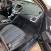 GMC TERRAIN thumb 3