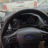 2017 Ford Escape Titanium 4WD Ecoboost thumb 4