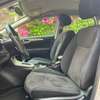 Nisane sentra thumb 5