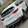 KIA SPORTAGE 2017 thumb 6
