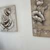 tableau sur toile thumb 1