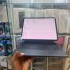 Ipad Pro 13" M4 512Go Wi-Fi + Cellulaire & Magic Keyboard thumb 1