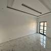 Appartement F3 À loue Hann Maristes 2 , Dakar thumb 13